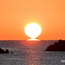 세종세탁 이미지