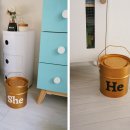 작은깡통 이미지