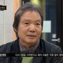 미쥬얼리 - 안양시 동안구 흥안대로517번길 30 | 미쥬얼리