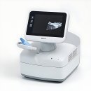 상봉동틀이치과의원 | 치과 가기 세상 귀찮았는데 인생 찐치과 발견함