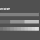 선호비디오 이미지