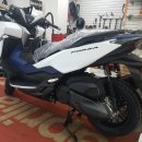 스쿠터뱅크 이미지