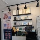 행촌로 L | 춘천 피부관리 속눈썹 펌 거꾸로 가는 시간 남춘천점