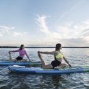 모닝스카이호텔 이미지