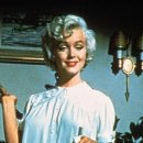 7년만의외출 이미지