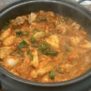 김치맛 돼지네 이미지