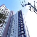 그랑블세탁 이미지