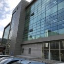 화정글샘도서관 이미지