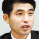 베스트에너지(주) 네이버블로그
