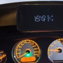 김해-대동-9-비상-2 이미지