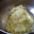 고령칼국수
