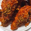 삼익치킨