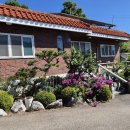 법원2리 이미지