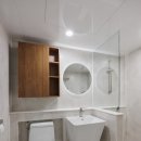 중앙하이츠빌3단지 이미지