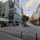 족발상식 평택본점 이미지