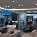 더이로운병원 | 부산 화명동 통증클리닉 추천｜시간 자유로운 아모레 카운셀러의 이로운 통증의학과 방문 후기