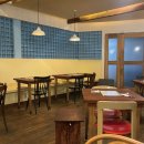 에이바이트 키친 이미지