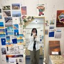 바란 | 강원도 묵호 무인 소품샵 ‘바다,바란’
