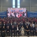 경주 어울림 이미지