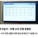 진안점 현대자동차 티스토리