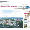 (주)더하이엔드 이미지