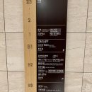 소노캄 거제 | [경남 거제]소노캄거제 스위트 클린 파노라마뷰 숙박후기