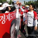 다농마트사거리 이미지