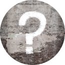 딜리버링 | [인터뷰] 2022학년도 강남서초 수시 합격생 - 서울대학교 경영학과 노선진(은광여고 졸)