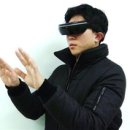 케이글라스 이미지