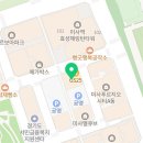 지에스(GS)25 하남미사점 이미지