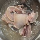 장수 한우 소머리곰탕 | 간편식 밀키트 추천 깊고 진한 끓임의미학 바람골 한우소머리곰탕 후기