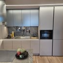 당산2호 이미지