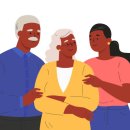 소망재가장기요양센터 이미지