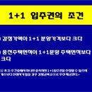 임의규-1 네이버블로그