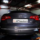 모노모터스 이미지