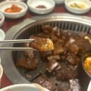명지로 40번길L | 용인 역북동 고기맛집 대세박목살 용인역북점 후기 목살 존맛 추천