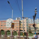 영원초등학교 | [영등포역] &#39;영등포푸르지오아파트&#39; 임장 후기