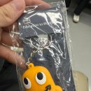 멘토안경 | Amazon, 거꾸로 일하기(Working Backward) 프로그램 참여후기!