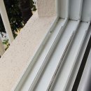 동항중학교 이미지