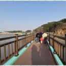 사랑채민박 이미지