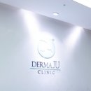 더마주 스킨헬스 이미지