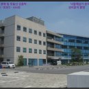 의료법인백상의료재단 이미지