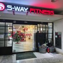 리첸시아 세탁소 이미지