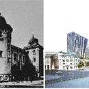 한국은행 이미지