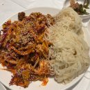 알콜충전소 | 군산 경암동 술집 추천 알콜충전소 후기