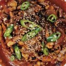 전원손칼국수 이미지