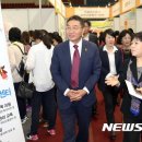 (주)전남일보 이미지