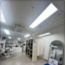 역삼-1475 이미지