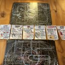 세븐일레븐 마포성산대로점 | [내돈내산] 서울 마포구 성산동 초밥 맛집 “나랑가” 방문 후기🍣