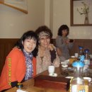 인계동주민센터 이미지